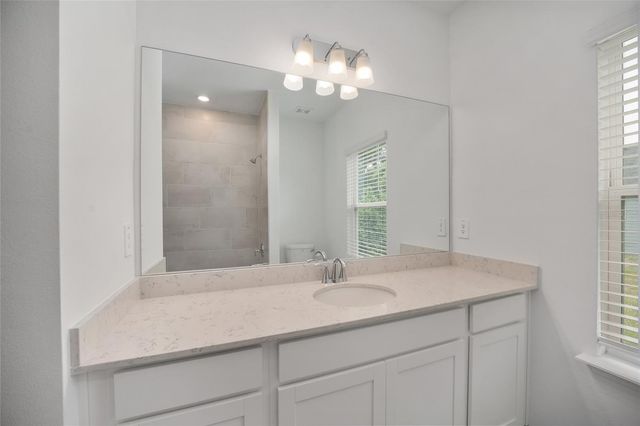 19581 SW 77TH PLACE, Dunnellon, FL 34432