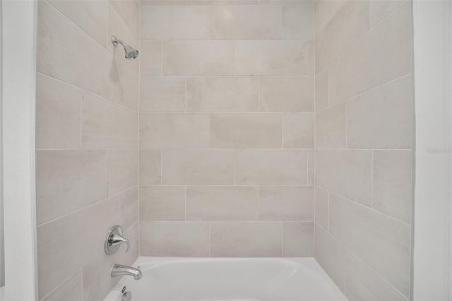 19581 SW 77TH PLACE, Dunnellon, FL 34432