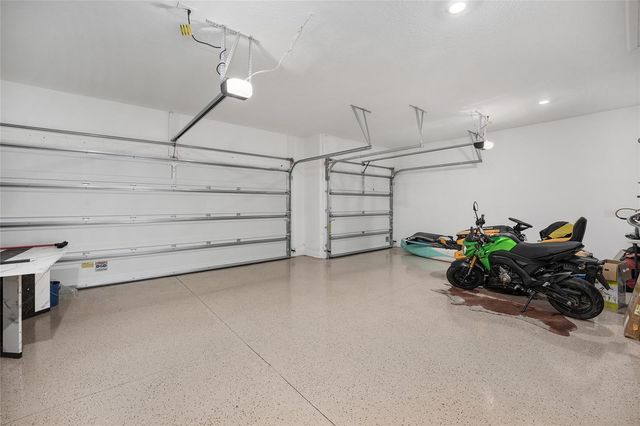 19581 SW 77TH PLACE, Dunnellon, FL 34432