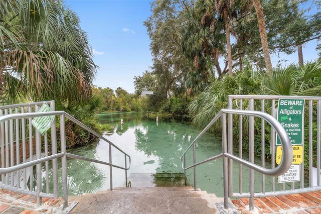 19581 SW 77TH PLACE, Dunnellon, FL 34432