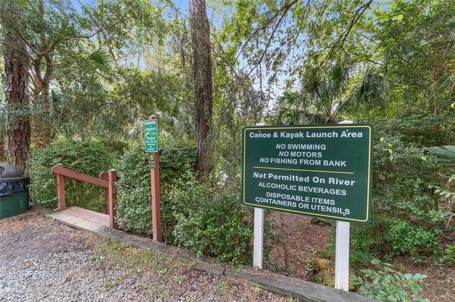 19581 SW 77TH PLACE, Dunnellon, FL 34432
