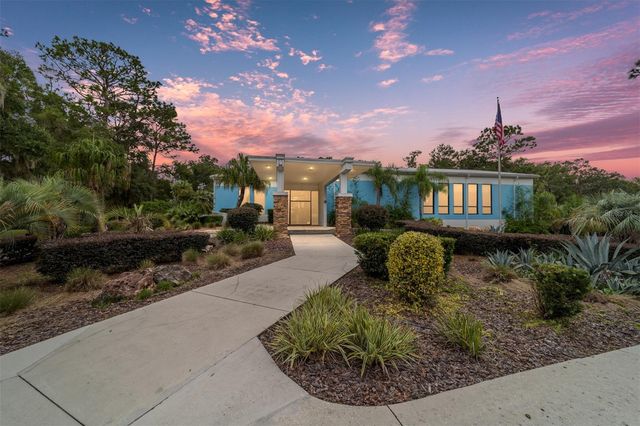 19581 SW 77TH PLACE, Dunnellon, FL 34432