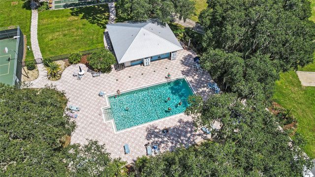 19581 SW 77TH PLACE, Dunnellon, FL 34432