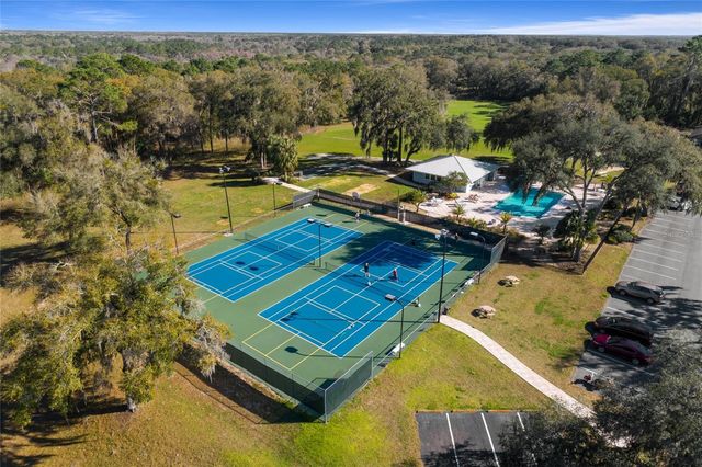 19581 SW 77TH PLACE, Dunnellon, FL 34432