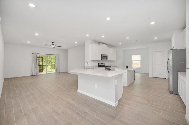 19581 SW 77TH PLACE, Dunnellon, FL 34432