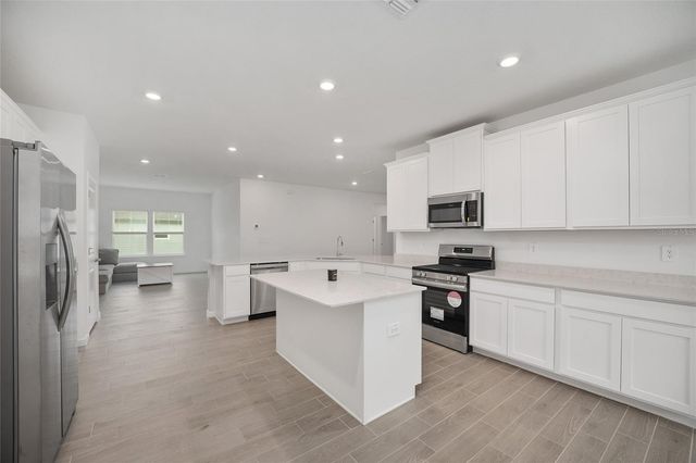 19581 SW 77TH PLACE, Dunnellon, FL 34432