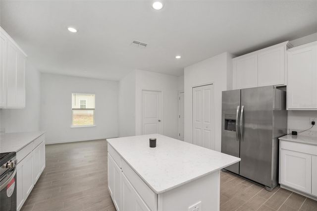 19581 SW 77TH PLACE, Dunnellon, FL 34432