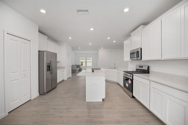 19581 SW 77TH PLACE, Dunnellon, FL 34432
