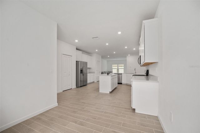 19581 SW 77TH PLACE, Dunnellon, FL 34432
