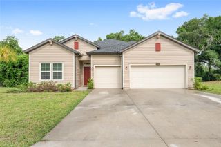19581 SW 77TH PLACE, Dunnellon, FL 34432