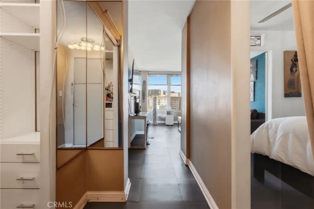 100 Atlantic 1103, Long Beach, CA 90802