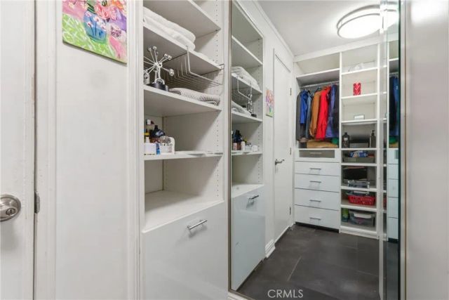 100 Atlantic 1103, Long Beach, CA 90802