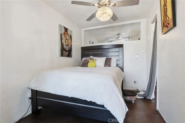 100 Atlantic 1103, Long Beach, CA 90802