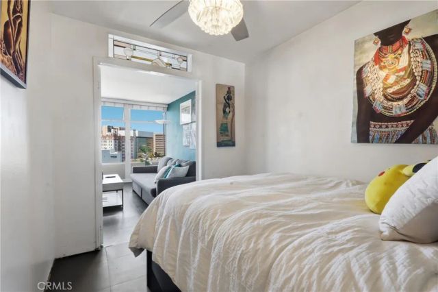 100 Atlantic 1103, Long Beach, CA 90802