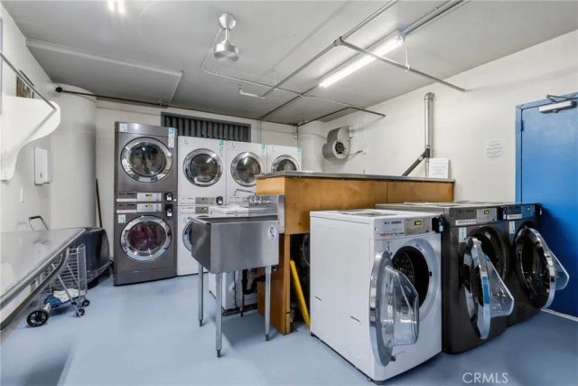 100 Atlantic 1103, Long Beach, CA 90802