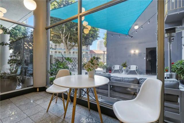 100 Atlantic 1103, Long Beach, CA 90802