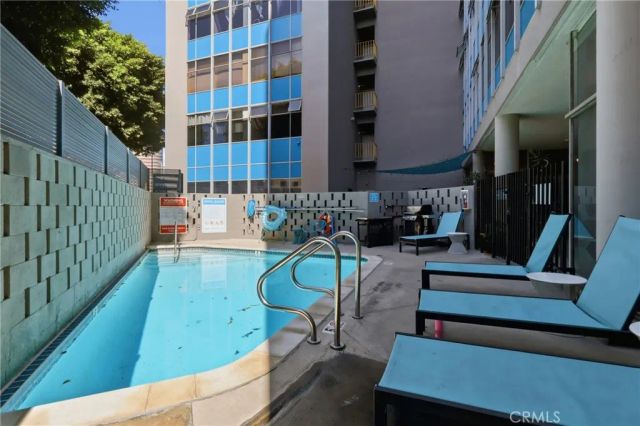100 Atlantic 1103, Long Beach, CA 90802