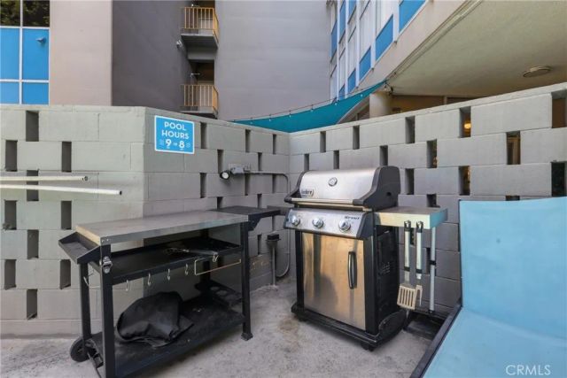 100 Atlantic 1103, Long Beach, CA 90802