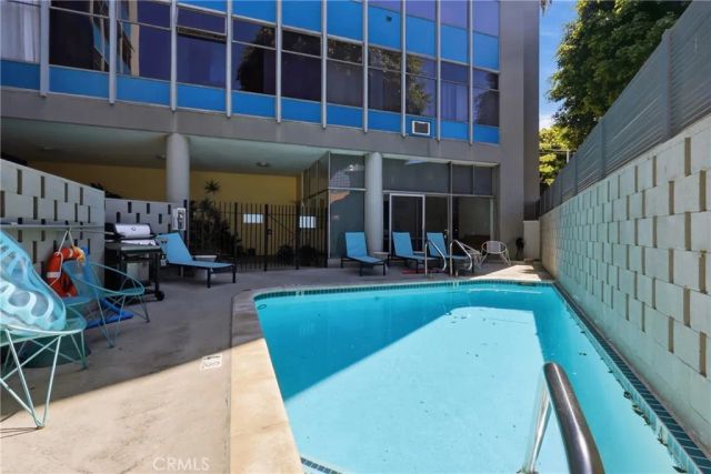 100 Atlantic 1103, Long Beach, CA 90802