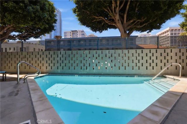 100 Atlantic 1103, Long Beach, CA 90802