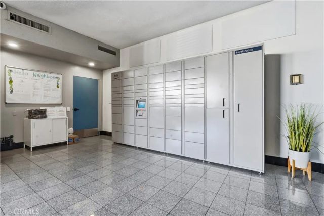 100 Atlantic 1103, Long Beach, CA 90802