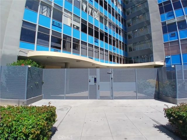 100 Atlantic 1103, Long Beach, CA 90802