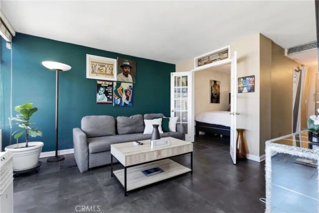 100 Atlantic 1103, Long Beach, CA 90802
