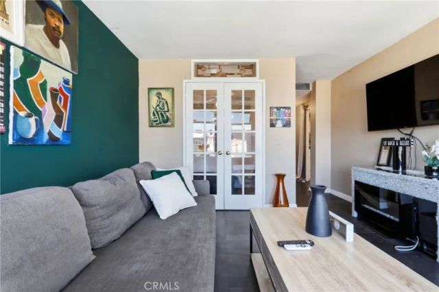 100 Atlantic 1103, Long Beach, CA 90802