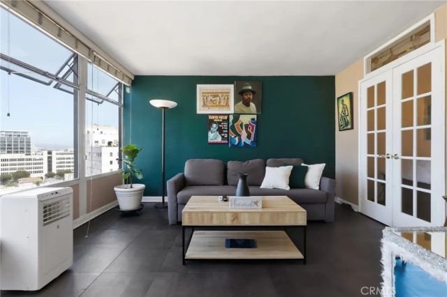 100 Atlantic 1103, Long Beach, CA 90802