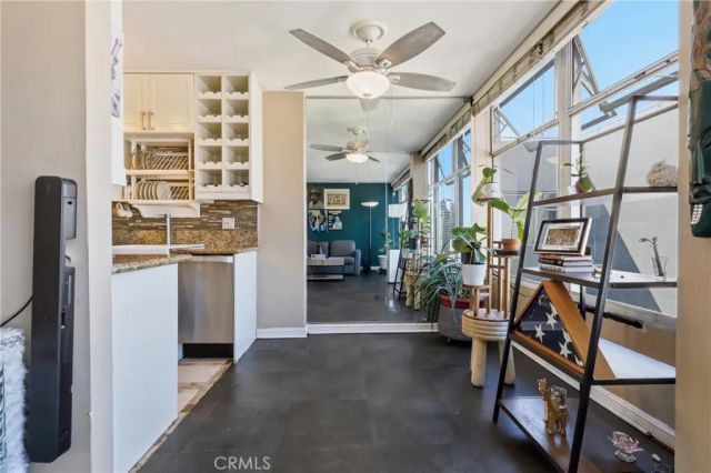 100 Atlantic 1103, Long Beach, CA 90802