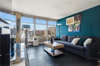 100 Atlantic 1103, Long Beach, CA 90802