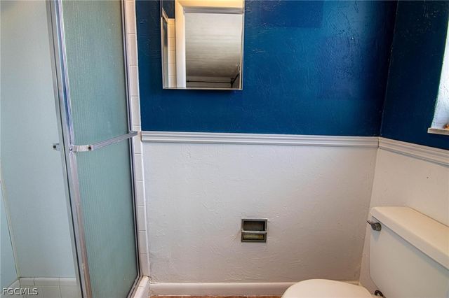 2112 Cornwallis PKWY, Cape Coral, FL 33904