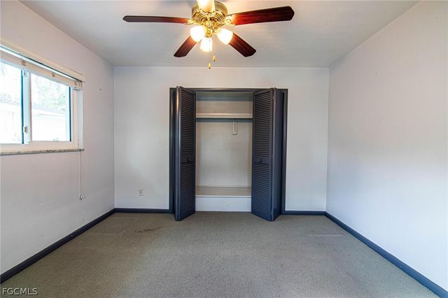 2112 Cornwallis PKWY, Cape Coral, FL 33904