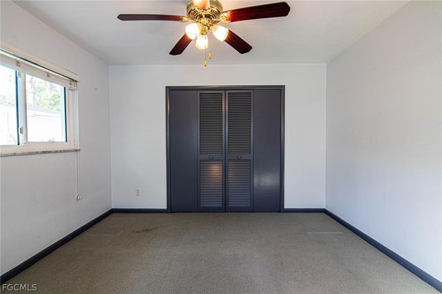 2112 Cornwallis PKWY, Cape Coral, FL 33904