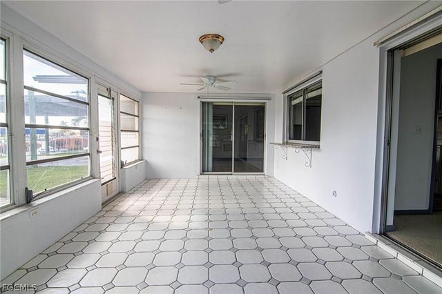 2112 Cornwallis PKWY, Cape Coral, FL 33904