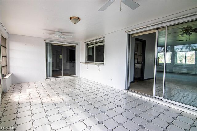 2112 Cornwallis PKWY, Cape Coral, FL 33904