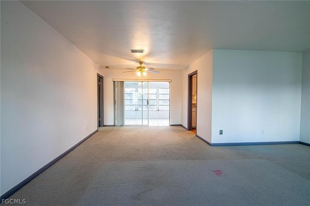 2112 Cornwallis PKWY, Cape Coral, FL 33904