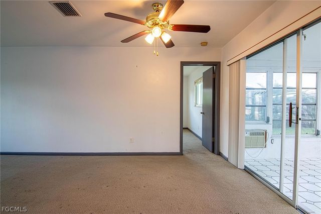 2112 Cornwallis PKWY, Cape Coral, FL 33904