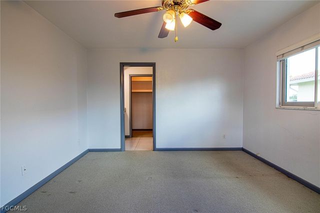 2112 Cornwallis PKWY, Cape Coral, FL 33904