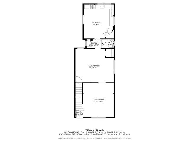 603 W Main Street, Carnegie, PA 15106