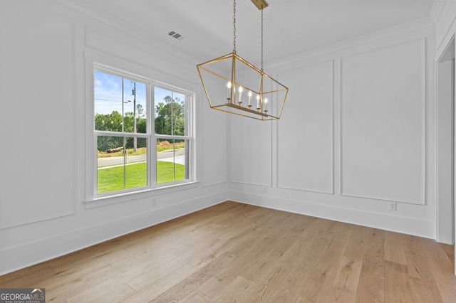 6132 Hutchins Drive, Buford, GA 30518