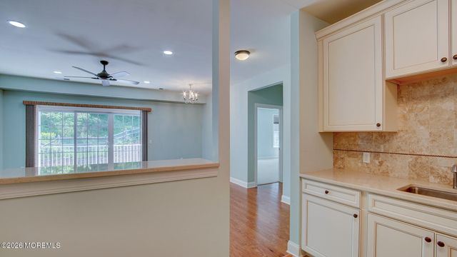 103 Becket Way, Morganville, NJ 07751
