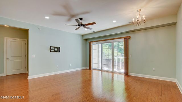 103 Becket Way, Morganville, NJ 07751