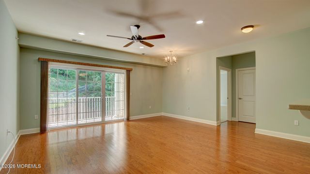 103 Becket Way, Morganville, NJ 07751