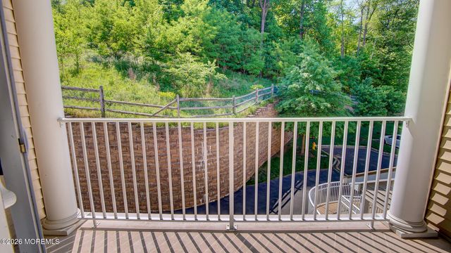 103 Becket Way, Morganville, NJ 07751