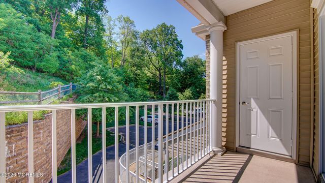 103 Becket Way, Morganville, NJ 07751