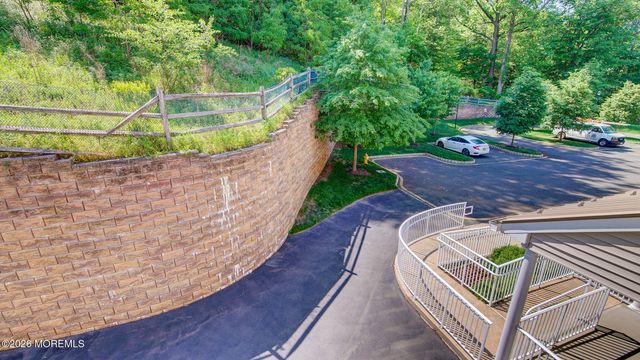103 Becket Way, Morganville, NJ 07751