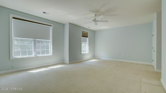 103 Becket Way, Morganville, NJ 07751