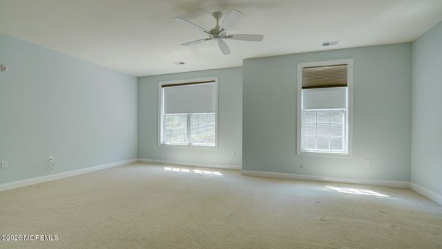 103 Becket Way, Morganville, NJ 07751