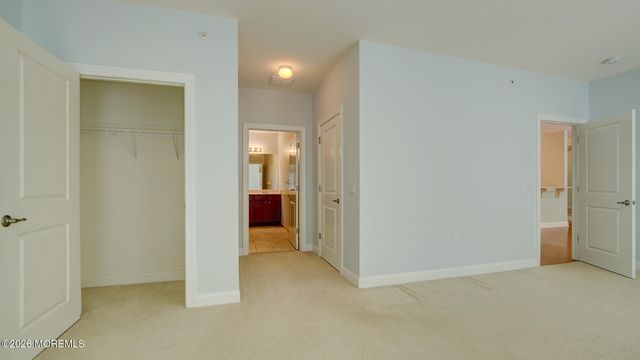 103 Becket Way, Morganville, NJ 07751